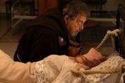 Estrenos de cine: terror y romance en dos películas