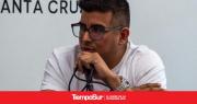 Jairo Guzmán acusó a gobernadores querer debilitar a Javier Milei