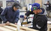 Durante el segundo trimestre, se duplicaron los problemas en la cadena de pagos para pymes