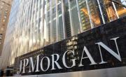 Dura evaluación de JP Morgan sobre las acciones argentinas: No fue el año