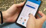 Cómo comprar dólar oficial en Mercado Pago: esta es la forma más fácil