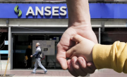 De cuánto es la Tarjeta Alimentar en agosto 2025: quiénes la cobran