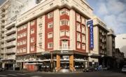 Dirigente hotelero de Mar del Plata: “No recuerdo una temporada peor a esta en los últimos años”