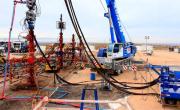 Paro de petroleros en Vaca Muerta: el sindicato anunció qué hará ante la conciliación olibagtoria