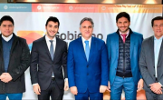 Tras la jugada de los gobernadores, Francos puso en duda la continuidad de los vetos