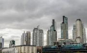 Clima hoy y pronóstico del tiempo en CABA y el conurbano: cómo será el jueves 31 de julio