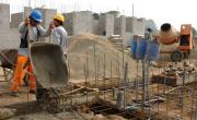 Cambio histórico en la construcción: el cemento no volverá a ser el mismo