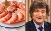 Chau langostinos: La drástica decisión del sector pesquero en medio de la crisis