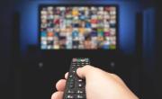 Chau Magis: la nueva opción legal para ver series y películas por streaming sin gastar tanto