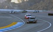 Fue sede del TC2000: confirmaron el regreso de un histórico autódromo