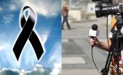 Lloran las redacciones: murió un histórico periodista de espectáculos