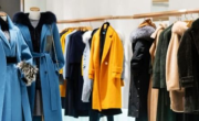 Nos vamos: una emblemática marca de ropa anunció su despedida de Argentina en medio de la crisis