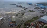 ¿Un animé predijo el terremoto de Rusia y las alertas de tsunami de Japón?
