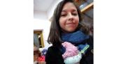 Quién era la joven víctima de femicidio en Bariloche: dolorosos pedidos de justicia en redes