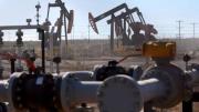 Regalías petroleras: qué son, cuánto deja Vaca Muerta y quién las cobra