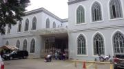 Sicariato ordenado desde EEUU terminó en doble crimen en un hospital de Caracas, van siete detenidos