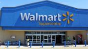 La brutal pelea laboral en un Walmart que terminó con un trabajador apuñalado