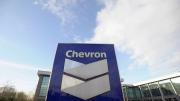 EEUU no permitirá que ingresos petroleros por Chevron beneficien a Maduro, dice portavoz del Departamento de Estado