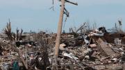 De Alaska a California: Los terremotos más devastadores en la historia de EEUU