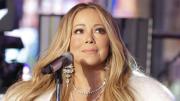Las impactantes revelaciones de Mariah Carey sobre su infancia y las limitaciones de Tommy Mottola