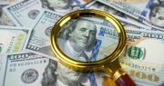 Dólar hoy y dólar blue hoy: cuál es la cotización del jueves 31 de julio minuto a minuto