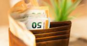 Precio del Dólar: a así abre la cotización HOY jueves 31 de julio