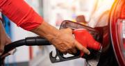 ¿Cuánto cuesta cargar el coche? Este es el precio del litro de gasolina y el del gasóleo este jueves 31 de julio