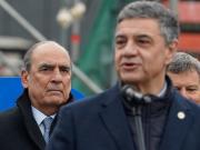 Creo que puede haber un acuerdo: Guillermo Francos abrió la puerta a una alianza con el PRO en la Ciudad