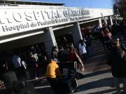 Los conflictos con paro se redujeron en junio, pero las protestas sin huelga crecieron un 50%