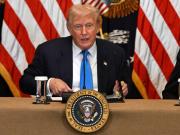 Donald Trump le sube los aranceles a Brasil al 50% y escala su disputa con Lula Da Silva por Bolsonaro