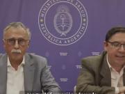 Ahora el Gobierno dice que el 95% de los candidatos argentinos a ser residentes médicos no deberán volver a rendir el examen de la polémica
