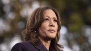 Kamala Harris declina su candidatura a la gobernación de California: asegura estar reflexionando