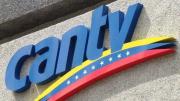 Pague su factura de Cantv a tiempo: así puede consultar su saldo y fecha de pago