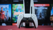 Así puedes ganarte un PlayStation 5 con Cashea: solo debes seguir estos tres pasos antes del 31 de julio