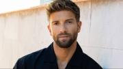 Pablo Alborán se sumerge en la actuación: formará parte de esta reconocida serie de Netflix