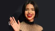 Polémicas de Ángela Aguilar le pasan factura en sus conciertos: ¿Qué pasa con la venta de las entradas en EEUU?