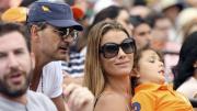 Deisy Arvelo, la pareja de Ricardo Arjona: de ícono de los 90 a una vida discreta