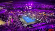 El pádel rompe récords: se afianza como el deporte de mayor crecimiento global