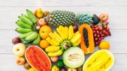 Hasta alivia los casos de gastroenteritis: conoce los milagrosos beneficios de esta popular fruta cuando la preparas hervida
