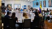 Maduro anuncia Último Timbre: La Ruta Live Bachiller: así será la jornada de actividades en todo el país
