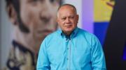 Cabello aclara el alcance de la licencia otorgada a Chevron: Es privada y lo que diga el palangrismo es ficción