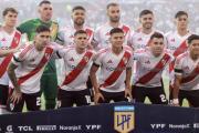 River y la Copa Argentina: una historia de amor, gloria… y algunas caídas