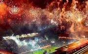 Se viene una sorpresa en el cielo de UNO para los 120