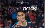 Cerro Porteño sigue en alza en Paraguay