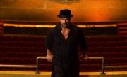 Ricardo Arjona agotó su show en el Madison Square Garden en tres horas