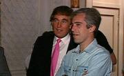 Por el caso Epstein, sigue la presión sobre Trump