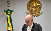 Trump impone a Brasil aranceles del 50%, en un fuerte choque con Lula