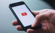 Australia prohibirá el acceso a YouTube para menores de 16 años