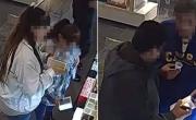 Detuvieron a dos argentinos por robar perfumes en un shopping de Brasil