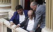Planteo ante la Junta Electoral para impugnar las testimoniales